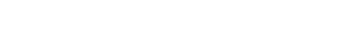BETVLCTOR伟德在线
